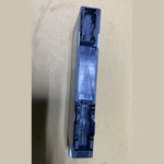 قم بتحميل الصورة إلى عارض الصور، BMW Cas Control Unit Module 9293393 BMW 5 Series F10 F11 and 6 Series F12 F13 mo