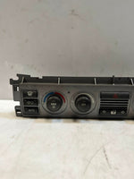 Bild in die Galerieansicht laden, 2003 BMW 745i E65 E66 E67 AIR CONDITIONING Climate Control Unit 6932149 OEM