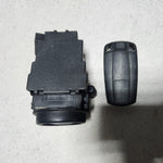 Bild in die Galerieansicht laden, BMW Engine Control Unit 7812500 5 Series E60 E61 520D with N47D20A 1 Series E81