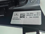 Bild in die Galerieansicht laden, 5A05665-2020-2024 BMW G26 Rear Air Vent Grille With Controller OEM