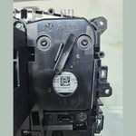 Load image into Gallery viewer, OEM BMW 2 Series F40 models Gear Selector 5A08C28