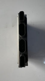 Bild in die Galerieansicht laden, 12-18 BMW 650i Active Steering Control Unit 6796392 F10, F01, F02, F06, F07, F11