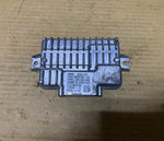 Bild in die Galerieansicht laden, BMW Steering Angle Sensor Control Module 6866200 2 Series F45 F46 and Mini Coope