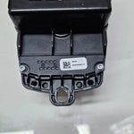 Load image into Gallery viewer, 2018-2022 BMW X1 F20, F21, F30 I drive Media Controller Switch 9490067