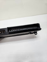 Load image into Gallery viewer, BMW E87 E90 E91 E92 E93 JUNCTION BOX BODY CONTROL 6971960 OEM