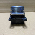Bild in die Galerieansicht laden, BMW Idrive Touch Controller 9490073 G11 G12 7 Series and G30 G31 5 Ser