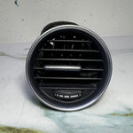 Load image into Gallery viewer, Mercedes Dashboard Air Vent A2048306654 C-Class W204 C220