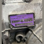 Load image into Gallery viewer, 2015-2016 BMW 2 Series Automatic Transmission 8675214 F45 2 Series