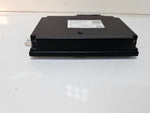 قم بتحميل الصورة إلى عارض الصور، OEM BMW 750i 740i G12 SAS STEERING ANGLE SENSOR CONTROL MODULE 6880897