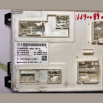 Load image into Gallery viewer, 2012-2016 Mercedes-Benz GL450 Front Sam Body Control Unit A 166 900 8903 W166 GL