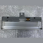 قم بتحميل الصورة إلى عارض الصور، OEM BMW F10 F01 F06 F13 F12 F04 HiFi Audio Amplifier BE B093 9312592 Harman