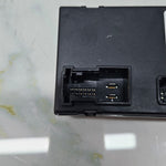 Bild in die Galerieansicht laden, OEM BMW X5 G05 X6 G06 LCI models Tailgate Control Unit 5A74B10 OEM