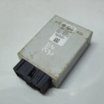 قم بتحميل الصورة إلى عارض الصور، BMW G30, G31, G32, Steering Column Control Module 6899231 BMW F90, G30, G31, G32