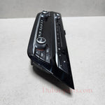 قم بتحميل الصورة إلى عارض الصور، 2018 BMW 540d xDrive Climate Control Switch Panel 6999402 530i 540i G30