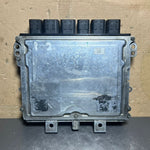 قم بتحميل الصورة إلى عارض الصور، 15-20 Mercedes W213 E-Class Engine Control Module Unit ECM ECU A654 9001400 OEM