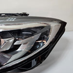 Bild in die Galerieansicht laden, 2020-2021 BMW 3 Series G20 G21 M340i LED Headlight LEFT SIDE ECE 9481715
