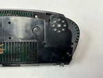 Bild in die Galerieansicht laden, 2008-2014 BMW X6 E71 Speedometer Instrument Cluster 9236829 OEM
