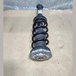 قم بتحميل الصورة إلى عارض الصور، 2018-2022 BMW X3 Rear LEFT Shock Absorber 6871801 X3 G01 and X4 G02