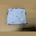 Load image into Gallery viewer, 2014-2016 BMW 320i Radio Receiver Unit 9399433 320i, 328i, 335i, 428i F30 F21