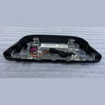 قم بتحميل الصورة إلى عارض الصور، OEM BMW F30 F31 F32 F33 F34 F36 Nav Navigation Display Screen 6.5"- 9322120