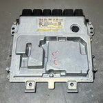 قم بتحميل الصورة إلى عارض الصور، 15-20 Mercedes W213 E-Class Engine Control Module Unit ECM ECU A654 9001400 OEM