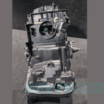 Bild in die Galerieansicht laden, BMW 5 G30 2020 FRONT RIGHT SIDE HEADLIGHT AFTERMARKET 233.141-02- 9879640