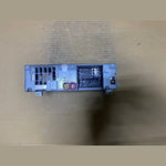 Bild in die Galerieansicht laden, 2010-2014 BMW X5 Cic Mid Audio System Head Unit 9258275 X5 E70 and X6 E71