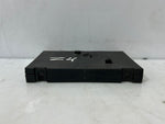 Load image into Gallery viewer, 2009-2016 BMW Z4 E89 radio signal Antenna Amplifier Diversity Module 9142078 OEM