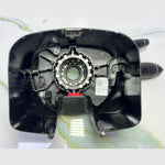قم بتحميل الصورة إلى عارض الصور، Mercedes W212 E-Class Steering Column Control Switches Assembly A212 9007402 OEM