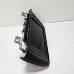 Load image into Gallery viewer, BMW 1 2 Series F20 F21, F22 F23 F87 Central Information Display Screen 9270392