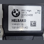 Bild in die Galerieansicht laden, OEM BMW X6M G06 X6M Fuel Pump Control Module FPC High 9452468