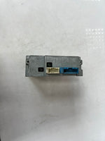 قم بتحميل الصورة إلى عارض الصور، 2008 BMW 3 E90 E91 335i Video Control Module Lead aerial 2.1m Radio NCDR 9196876