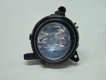 Bild in die Galerieansicht laden, 7248911-2012-18 BMW 1 TO 4 SER F20 F30 F32 FRONT LEFT PASSENGER SIDE FOG LIGHT