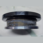 Bild in die Galerieansicht laden, 2017-21 BMW X3 G01 X4 G02 M40i B58 Crankshaft Pulley Vibration Damper 9846660