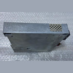 قم بتحميل الصورة إلى عارض الصور، OEM BMW F30 F31 F32 F10 F11 F01 F25 F15 F16 Control Unit TV Module 9366605