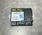 Load image into Gallery viewer, 2015-2020 Mercedes S-Class W222 W205 Fuel Pump Control Module A000 9002414 OEM