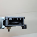 Load image into Gallery viewer, 2020-2024 BMW M340i 330i M3 Window Lifter Motor 8495869 Front Left