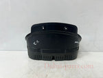 Load image into Gallery viewer, 2004-2010 BMW X3 E83 SPEEDOMETER Instrument Cluster 1024721 3448442 OEM