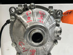 Bild in die Galerieansicht laden, 2017 BMW X3 G01 B47 X4 G02 G20 X7 G07 Front Differential 8487444 OEM