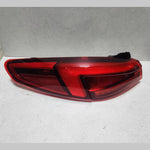Bild in die Galerieansicht laden, BMW Rear Left Outer Tail Light 7465467 228i Gran Coupe F44 228i 228iX and M235iX