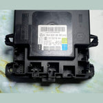Load image into Gallery viewer, 2007-2013 Mercedes-Benz GL450 Front Door Control Module A1648209885 GL450 GL550