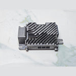 قم بتحميل الصورة إلى عارض الصور، OEM BMW G05 G06 G07 8 G14 G15 Amplifier Module Amplifier BOOSTER ALEV3 9832611
