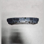 Bild in die Galerieansicht laden, Mercedes-Benz Climate Control Unit Left 2118300685 E-Class W211