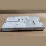قم بتحميل الصورة إلى عارض الصور، OEM BMW F15 Antenna Module / Diversity Stereo Receiver – 1D2622587