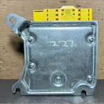 Bild in die Galerieansicht laden, 15-20 Mercedes W222 S-Class SRS Safety Restraint Control Module A222 9009908 OEM