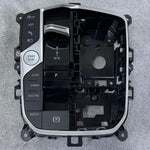 Bild in die Galerieansicht laden, OEM Gear Selector Switch BMW G20 G22 G26 Center Console Controller 5A6AE96 NEW