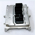 Bild in die Galerieansicht laden, BMW 1 SERIES N13 ENGINE ECU CONTROL UNIT DME 7634297