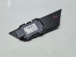 Load image into Gallery viewer, 7915648-2019 BMW X5 G05 G06 G07 Radar Distance Sensor OEM