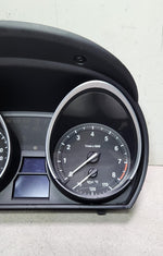 قم بتحميل الصورة إلى عارض الصور، 9210495 BMW 2009 Z4 Instrument Cluster Z4 E89 OEM