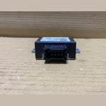 Load image into Gallery viewer, 2016 BMW M5 Fuel Pump Control Module 7466895 5 Series G30, 7 Series G11 G12, X5